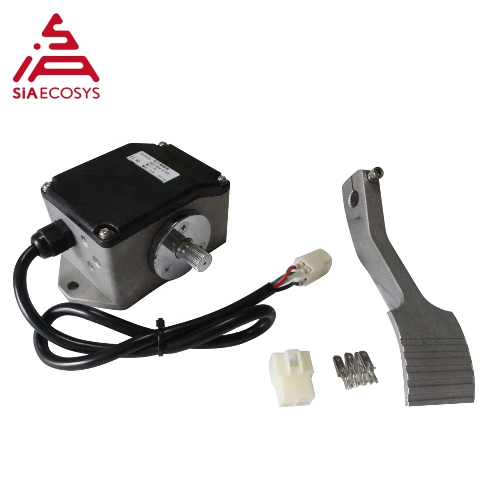 Mid Drive Motor Kit 72V 3000W - Kit Motore Elettrico Brushless DC Mid-Drive