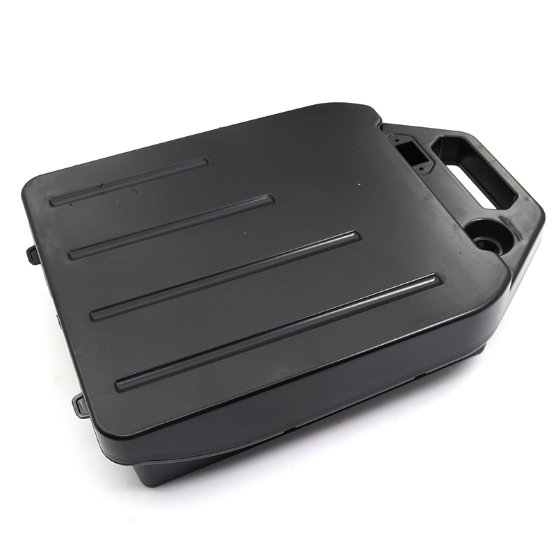 60V 30Ah Electric Scooter Battery - 60V 20Ah 30Ah 18650 scatola di