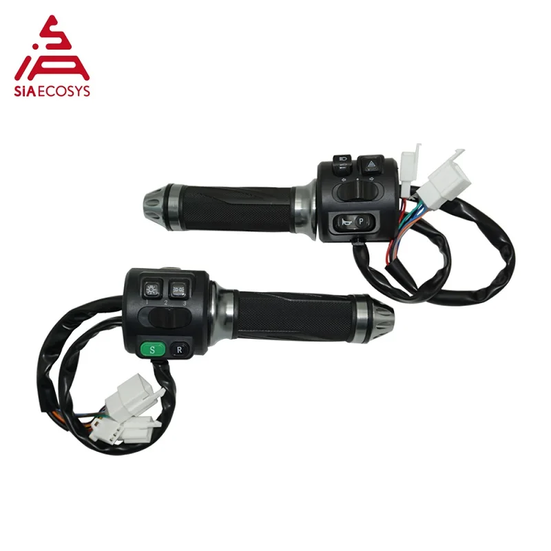 QS MOTOR QS138 3000W V3 70H 72 - Mid Drive Motor Kit 72V 3000W recensione e prezzo