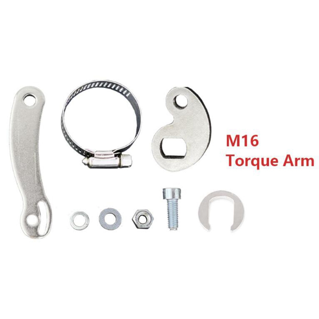 ROO M16 Accessorio per braccio - 8000W Stealth Bomber Ebike recensione e prezzo