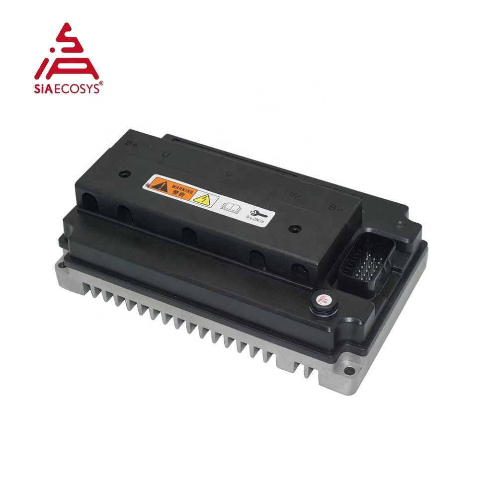 Kit Motore Elettrico Brushless - Mid Drive Motor Kit 72V 3000W recensione e prezzo