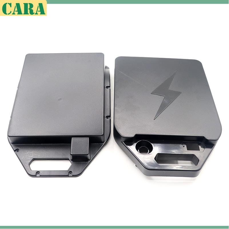 Scatola batteria per scooter e - 60V 30Ah Electric Scooter Battery recensione e prezzo