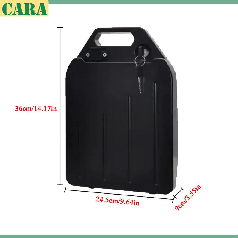 Scatola batteria per scooter e - 60V 30Ah Electric Scooter Battery recensione e prezzo