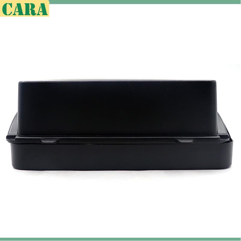 Scatola batteria per scooter e - 60V 30Ah Electric Scooter Battery recensione e prezzo