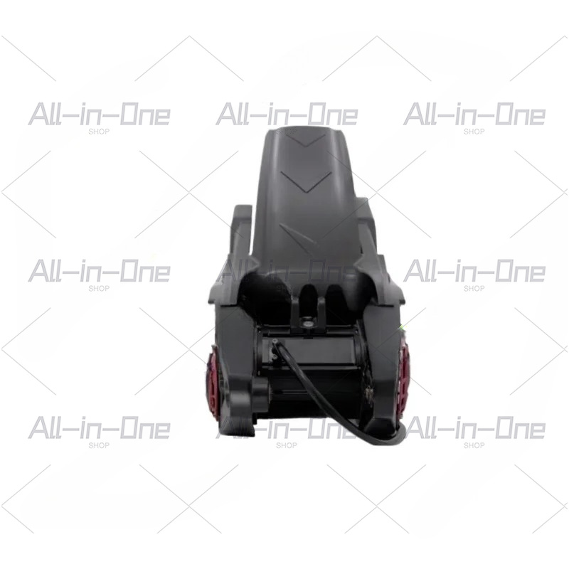 MOTORE QS138 14 X 6.0 pollici  - Mid Drive Motor Kit 72V 3000W recensione e prezzo