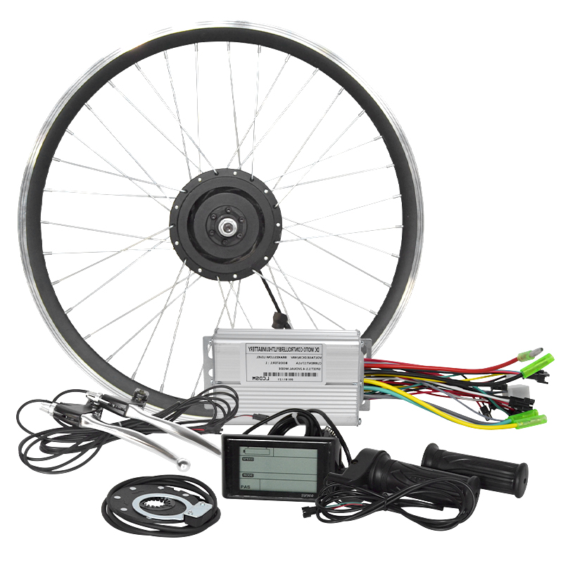 Vendita calda 72v 3000w 5000w  - 8000W Stealth Bomber Ebike recensione e prezzo