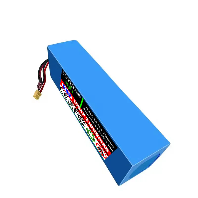 60V 21Ah Nuovo pacco batteria  - 60V 30Ah Electric Scooter Battery recensione e prezzo
