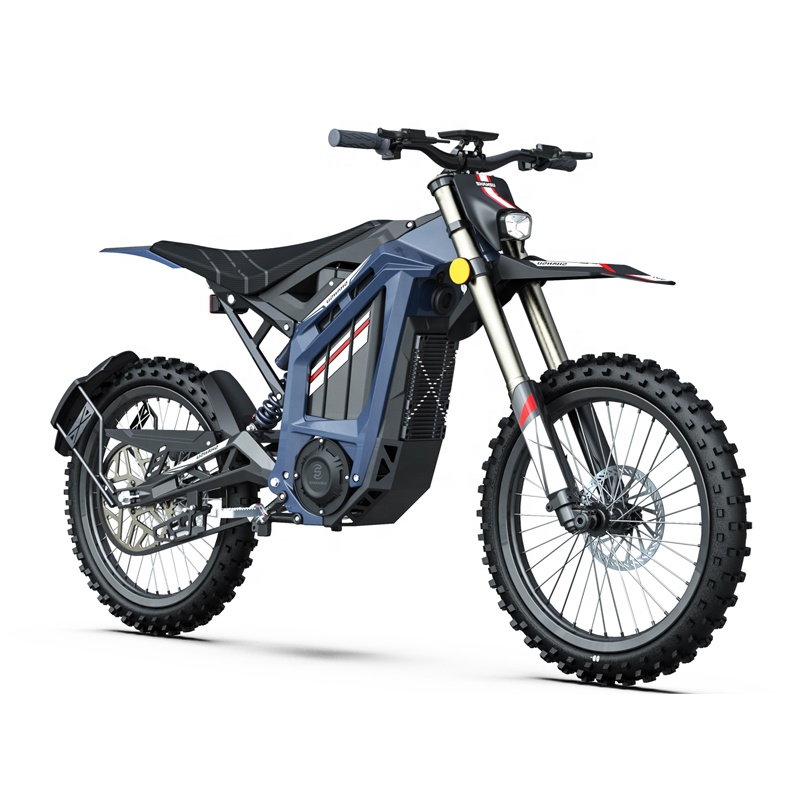 SXLL Fabbrica Cinese, Veicolo  - 72V 5000W Electric Motorcycle recensione e prezzo