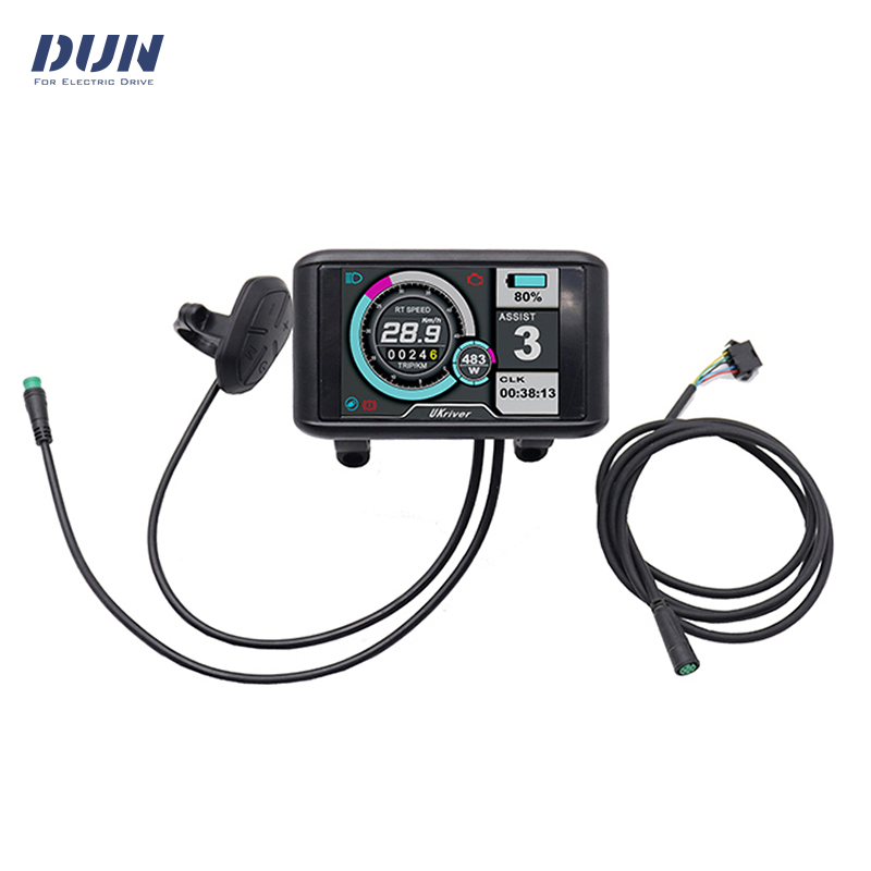 Controller Sabvoton SVMC72150- - Sabvoton Svmc72150 Controller Kit recensione e prezzo