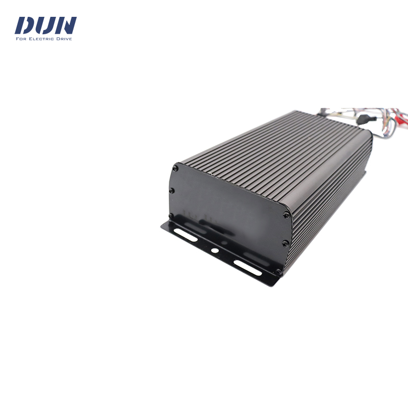 Controller Sabvoton SVMC72150- - Sabvoton Svmc72150 Controller Kit recensione e prezzo