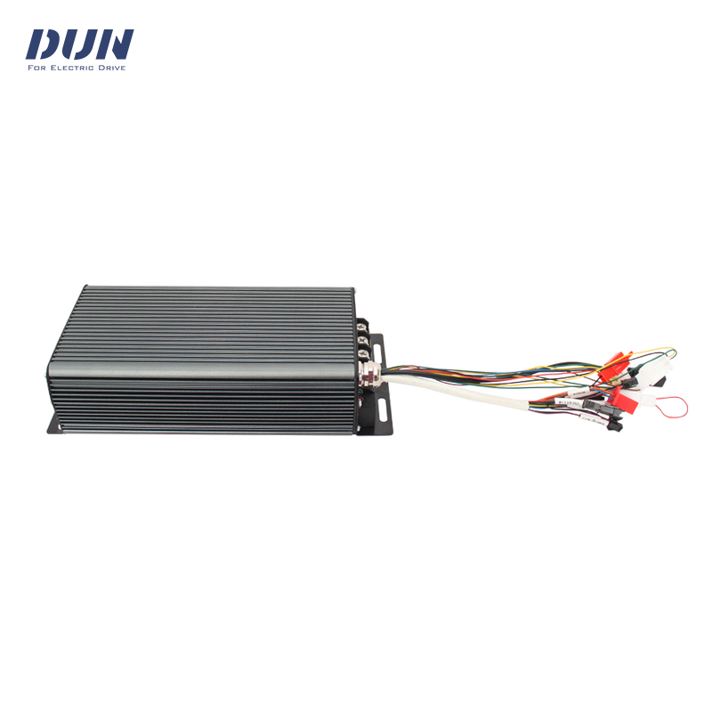 Controller Sabvoton SVMC72150  - Sabvoton Svmc72150 Controller Kit recensione e prezzo