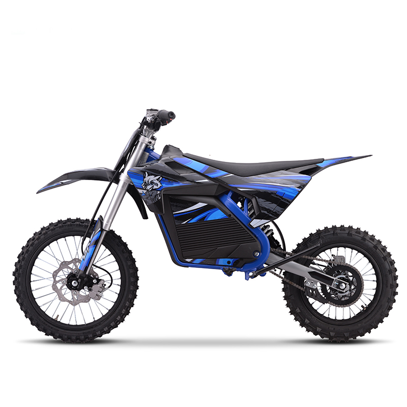 Super Nuovo 5000W 72V 30ah Gra - 72V 5000W Electric Motorcycle recensione e prezzo