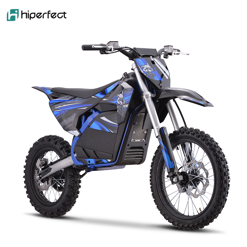 Super Nuovo 5000W 72V 30ah Gra - 72V 5000W Electric Motorcycle recensione e prezzo