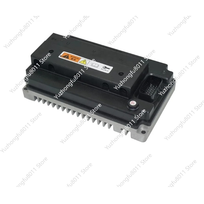 Kit di treni di potenza motore - Mid Drive Motor Kit 72V 3000W recensione e prezzo