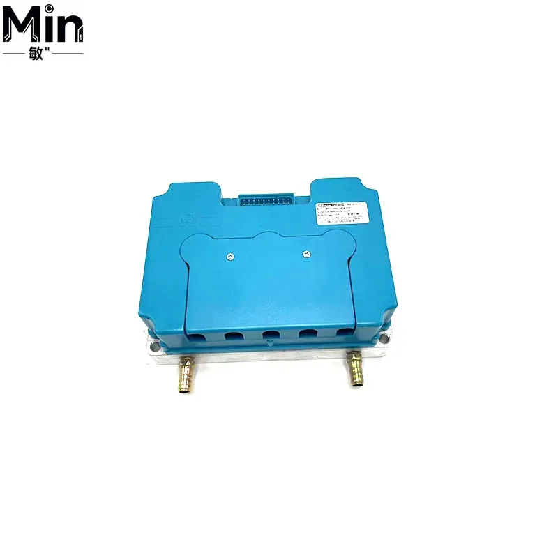 Controller Motore BLDC ND Fard - Fardriver Controller 72V 500A recensione e prezzo