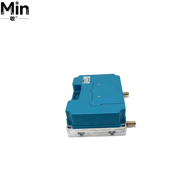 Controller Motore BLDC ND Fard - Fardriver Controller 72V 500A recensione e prezzo