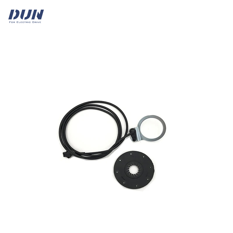 Controller Sabvoton SVMC72150  - Sabvoton Svmc72150 Controller Kit recensione e prezzo