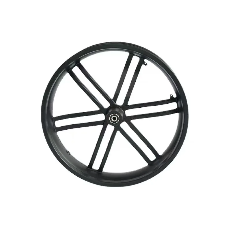Kit di conversione elettrico p - Electric Motorcycle Conversion Kit 72V recensione e prezzo