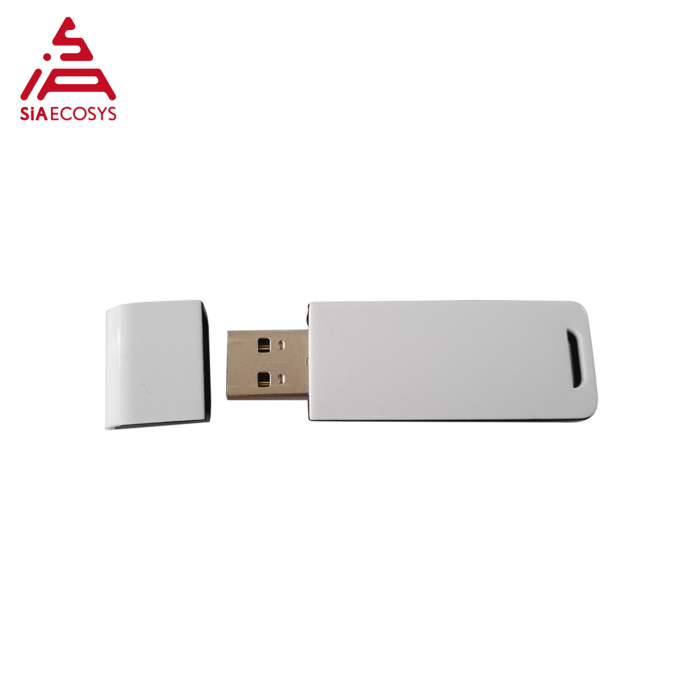 Controller Sabvoton SVMC72150  - Sabvoton Svmc72150 Controller Kit recensione e prezzo