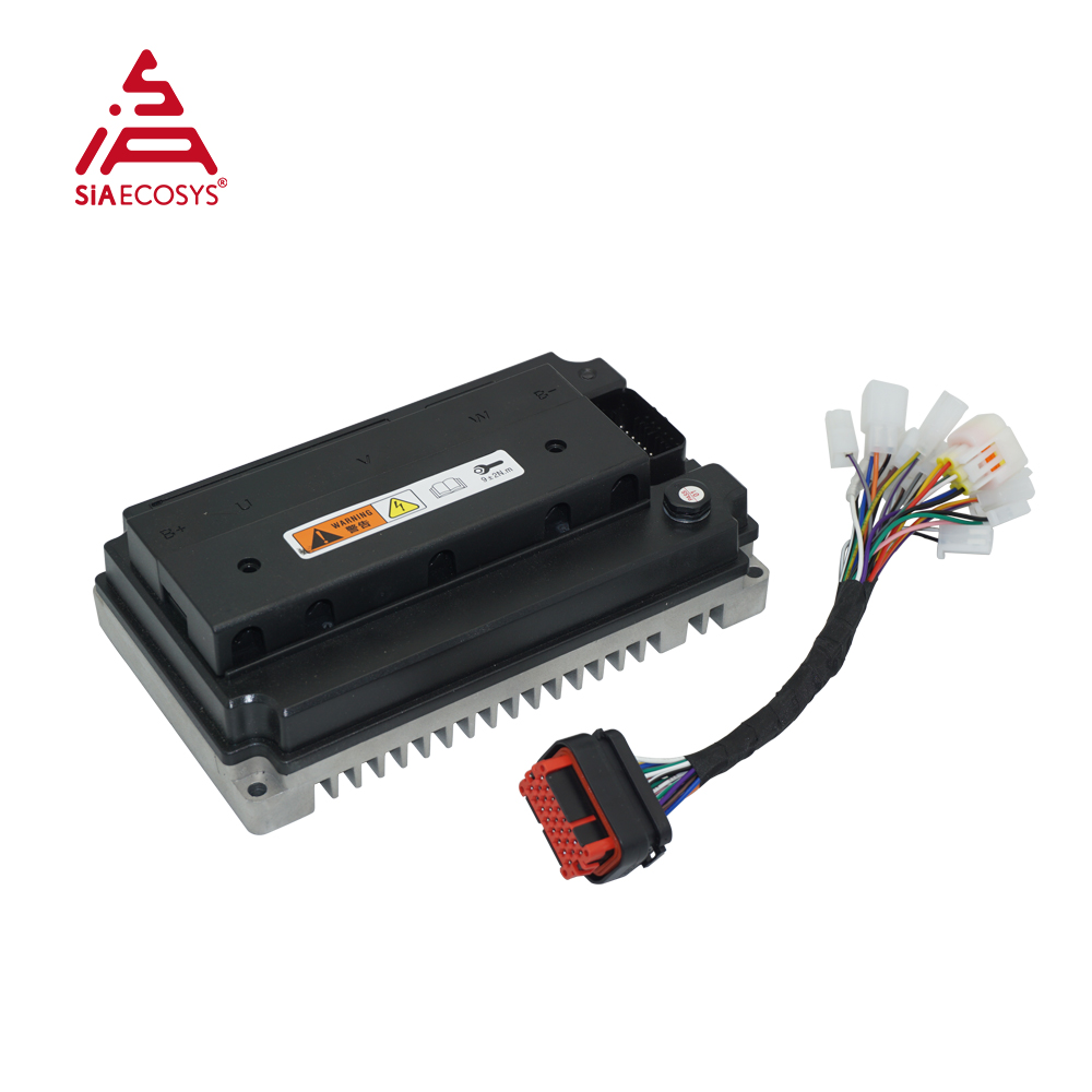 QSMOTOR 138 3000W V3 70H 5500W - Mid Drive Motor Kit 72V 3000W recensione e prezzo
