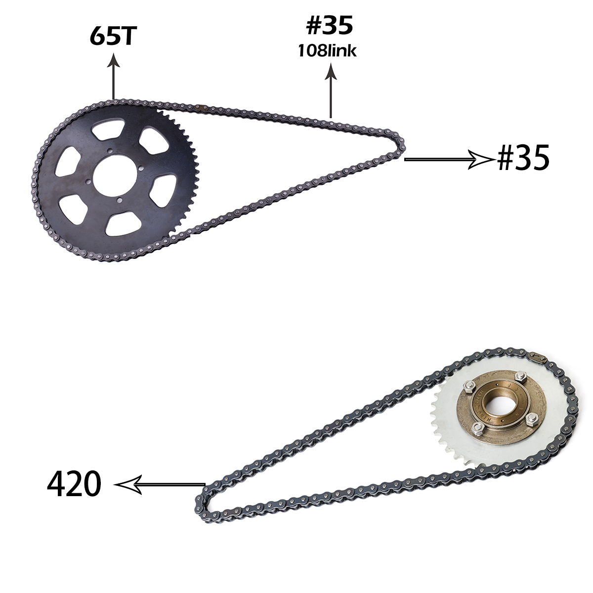 Kunray KR5V V2 72V 5000W Kit m - 72V 5000W Electric Motorcycle recensione e prezzo